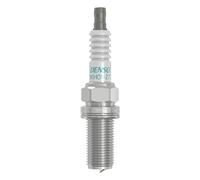 Denso IKH01-27 5750 Spark Plug Iridium Racing Replaces 267700-4460