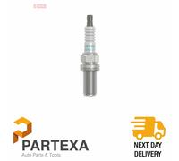 DENSO IKH01-27 Spark Plug Ignition System Thread Size M14x1.25 14mm Diameter