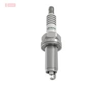 Spark Plugs Set 4x IKH16TT Denso 9657643780 1822A151 MN119256 224015M014 IT03