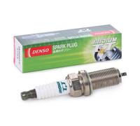 DENSO IKH20TT Spark plug