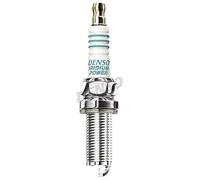 DENSO IKH22 Spark Plug for FORD,PORSCHE,VOLVO