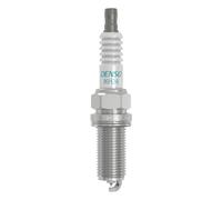 Spark Plugs Set 4x IKH24 Denso I46 5346 Genuine Top Quality Guaranteed New