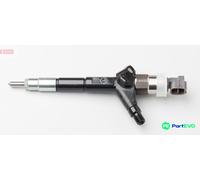 DENSO INJECTOR NOZZLE DCRI100510 FOR NISSAN