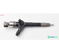 DENSO INJECTOR NOZZLE DCRI105130 FOR NISSAN