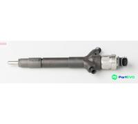 DENSO INJECTOR NOZZLE DCRI105600 FOR MITSUBISHI