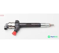 DENSO INJECTOR NOZZLE DCRI105800