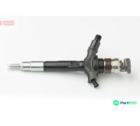 DENSO INJECTOR NOZZLE DCRI105830 FOR OPEL RENAULT SAAB VAUXHALL