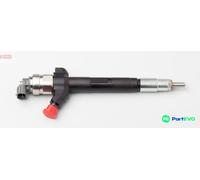 DENSO INJECTOR NOZZLE DCRI106620