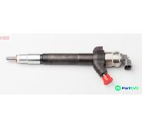 DENSO INJECTOR NOZZLE DCRI107060 FOR LAND ROVER
