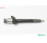 DENSO INJECTOR NOZZLE DCRI107610 FOR TOYOTA