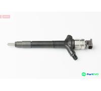 DENSO INJECTOR NOZZLE DCRI107670 FOR TOYOTA