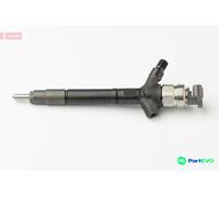 DENSO INJECTOR NOZZLE DCRI107690 FOR TOYOTA LEXUS