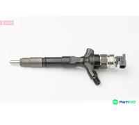 DENSO INJECTOR NOZZLE DCRI107760 FOR TOYOTA
