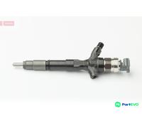 DENSO INJECTOR NOZZLE DCRI107780 FOR TOYOTA