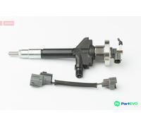 DENSO INJECTOR NOZZLE DCRI107850 FOR MAZDA