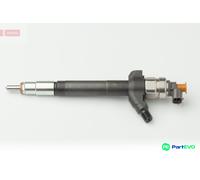 DENSO INJECTOR NOZZLE DCRI107930