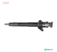 DENSO INJECTOR NOZZLE DCRI108110