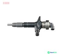 DENSO INJECTOR NOZZLE DCRI108370