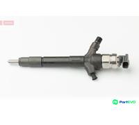 DENSO INJECTOR NOZZLE DCRI109560 FOR MITSUBISHI