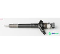 DENSO INJECTOR NOZZLE DCRI109780