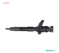 DENSO INJECTOR NOZZLE DCRI200250