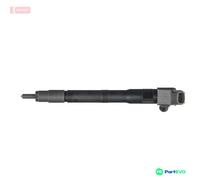 DENSO INJECTOR NOZZLE DCRI200260 FOR MAZDA
