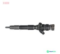 DENSO INJECTOR NOZZLE DCRI200280 FOR TOYOTA