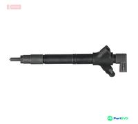 DENSO INJECTOR NOZZLE DCRI200410 FOR TOYOTA LEXUS