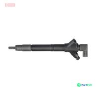 DENSO INJECTOR NOZZLE DCRI200420 FOR TOYOTA LEXUS