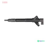 DENSO INJECTOR NOZZLE DCRI200480