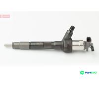 DENSO INJECTOR NOZZLE DCRI300010 FOR MAZDA