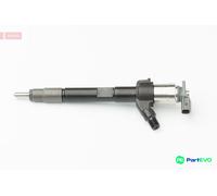 DENSO INJECTOR NOZZLE DCRI300120 FOR MITSUBISHI