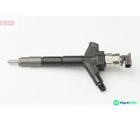 DENSO INJECTOR NOZZLE DCRI300300 FOR NISSAN