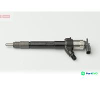 DENSO INJECTOR NOZZLE DCRI300340 FOR MITSUBISHI