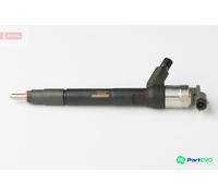 DENSO INJECTOR NOZZLE DCRI300770 FOR OPEL VAUXHALL