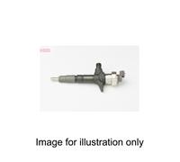 DENSO DCRI300900 Injector Nozzle