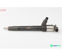 DENSO INJECTOR NOZZLE DCRI301030 FOR OPEL VAUXHALL
