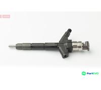 DENSO INJECTOR NOZZLE DCRI301050