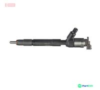 DENSO INJECTOR NOZZLE DCRI301660 FOR OPEL VAUXHALL
