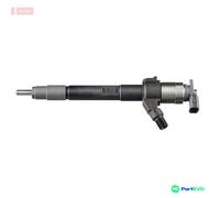 DENSO INJECTOR NOZZLE DCRI301760