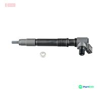 DENSO INJECTOR NOZZLE DCRI400120