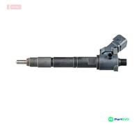DENSO INJECTOR NOZZLE DCRI400670 FOR VOLVO