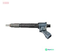 DENSO INJECTOR NOZZLE DCRI400690 FOR VOLVO