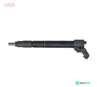 DENSO INJECTOR NOZZLE DCRI400950 FOR OPEL VAUXHALL