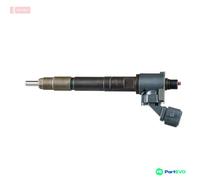 DENSO INJECTOR NOZZLE DCRI401430