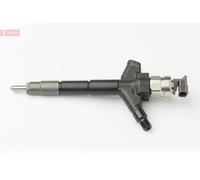 Denso Injector Nozzle Electrically Controlled Replacement FIts Nissan DCRI300300