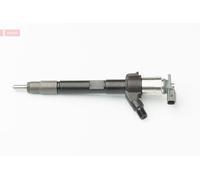 Denso Injector Nozzle Fits Citroen Mitsubishi Peugeot DCRI300120