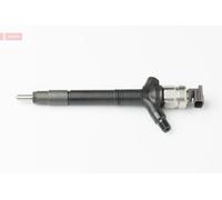 Denso Injector Nozzle Fits Toyota Auris Avensis Corolla Verso DCRI107670