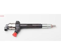 Denso Injector Nozzle Replacement FIts Citroen Fiat Ford Peugeot DCRI105800