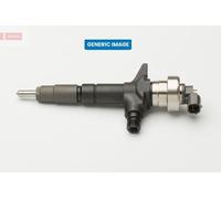 Denso Injector Nozzle Replacement FIts Toyota Avensis RAV4 Verso DCRI200420